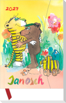 Janosch 2027