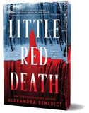 Little Red Death (Deluxe Edition)