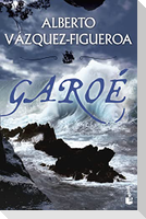 Garoé