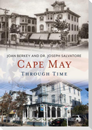 Cape May Through Time