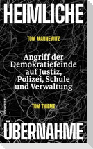 Heimliche Übernahme