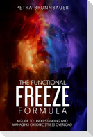 The Functional Freeze Formula