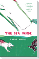 The Sea Inside