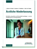 Ärztliche Niederlassung
