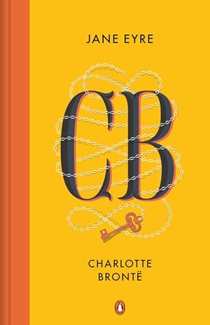 Brontë, Charlotte. Jane Eyre (Spanish Edition). Prh Grupo Editorial, 2022.