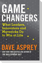 Game Changers