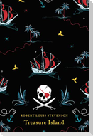 Treasure Island. Deluxe Edition