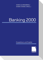 Banking 2000