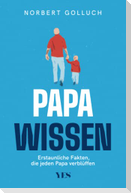 Papa-Wissen