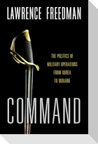 Command