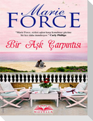 Bir Ask Carpintisi