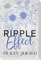 Ripple Effect