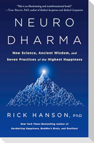 Neurodharma