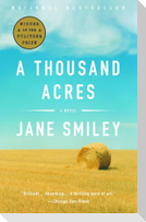 A Thousand Acres