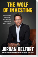 The Wolf of Investing