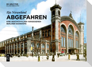 Abgefahren