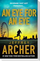 An Eye for an Eye
