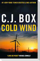 Cold Wind