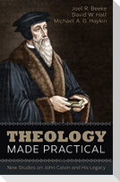 Theology Made Practical