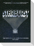 Starburst