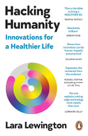 Hacking Humanity