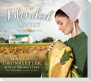 The Blended Quilt