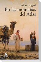 En Las Montañas del Atlas