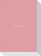 Die Schönsten Deutschen Bücher 2023