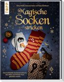 Magische Socken stricken