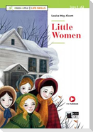 Little Women