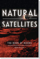 Natural Satellites