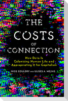 The Costs of Connection