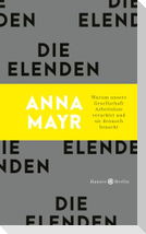 Die Elenden