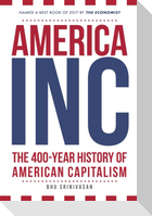 America, Inc