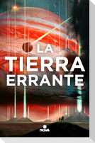 La Tierra Errante / The Wandering Earth