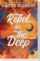 Rebel in the Deep