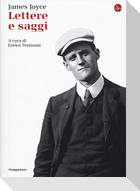 Lettere e saggi