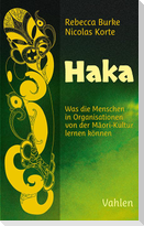 Haka