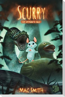Scurry 2