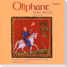 Herz,Prich! Mittelalterliche Deutsche Musik