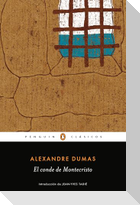 El Conde de Montecristo / The Count of Montecristo