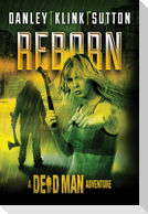 Reborn
