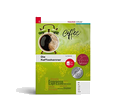Die Kaffeekenner + TRAUNER-DigiBox