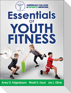 Essentials of Youth Fitness