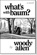 What's with Baum?