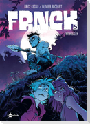FRNCK. Band 5