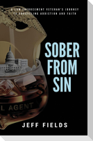 Sober from Sin