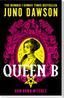 Queen B