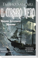 Il corsaro nero