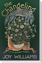 The Changeling